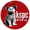 undefined KSPC - CAVE 88.7 FM