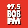 undefined KSRX Bob FM 97.5 FM