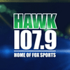 undefined KSUP - Hawk 107.9