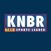 undefined KNBR 1050