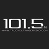 undefined KTKE - Truckee Tahoe Radio 101.5