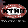 undefined KTNN 660 AM - The Voice of the Navajo Nation