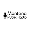 undefined KUFM Montana Public Radio 89.1 FM