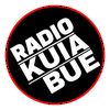 undefined Radio Kuia Bué FM