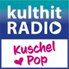 undefined kulthitRADIO Kuschel Pop