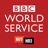 undefined BBC World Service | KUT HD2