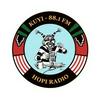 undefined KUYI Hopi Public Radio 88.1 FM