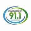 undefined KVER Radio Manantial 91.1 FM