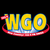 undefined KWGO - New Country 102.9 FM