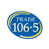 undefined KWPZ - Praise 106.5 FM