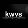 undefined KWVS - Pepperdine University Radio