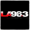 undefined KXOL-FM - Mega 96.3