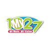 undefined KZMG My 102.7 FM