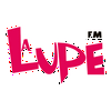 undefined LA LUPE 103.3 FM