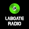 undefined Labgate Radio Classic Rock