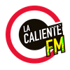 undefined La Caliente Nuevo Laredo