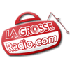 undefined La Grosse Radio - Radio Rock