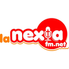 undefined La Nexia FM 