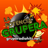 undefined La Potencia Grupera 