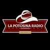 undefined La Potosina Radio