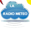 undefined La Radio Météo 