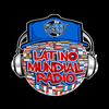 undefined Latino Mundial Radio