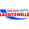 undefined LAUSITZWELLE