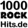 undefined 1000rockhits