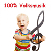 undefined 100prozentvolksmusik