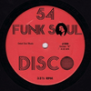 undefined 54-funk-soul-dance