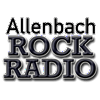 undefined Allenbach Rock-Radio