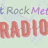 undefined altrockmetal-radioband