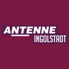 undefined Antenne Ingolstadt