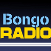 undefined BongoRadio