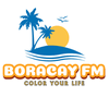 undefined boracayfm