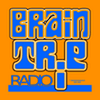 undefined Braintrip Radio