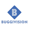 undefined BUGGIVISION