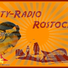 undefined Cityradiorostock