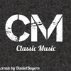 undefined classic-music