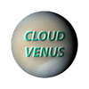 undefined cloudvenus