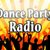 undefined Dance Party Radio