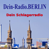 undefined dein-radio-berlin