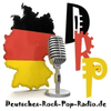 undefined deutsches-rock-pop-radio