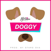 undefined doggyfm