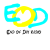 undefined Eod Radio