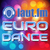 undefined eurodance