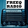 undefined freeqradio