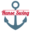 undefined hanseswing