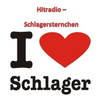 undefined Hitradio-Schlagersternchen