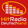 undefined HitRadio Deutschland